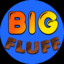 Big Fluff