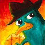 GekkePerry