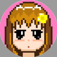 打前我行打完我的