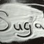 Sugar156