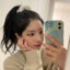 Dahyun&#039;s dog