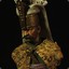 ™ JaniSSary ヅ