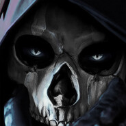 GHOST - steam id 76561199484299432