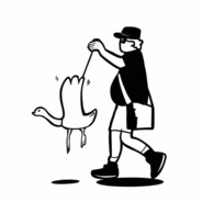 今天依然饭特稀