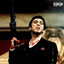 Scarface