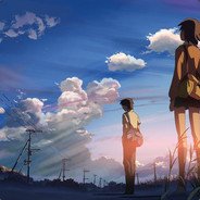 阿列克塞耶维奇·尼古拉·奥斯特洛夫斯基