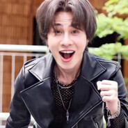 Cut's avatar