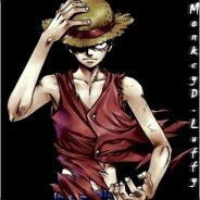krt - steam id 76561197960356552