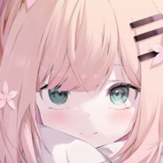 十五岁小屁孩玩真人快