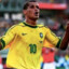 rivaldo