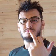sensiOO avatar