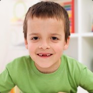 VACkelkandidat - steam id 76561198214988043