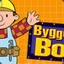 Byggare bob