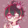 Mysticott