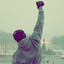 Rocky Balboa