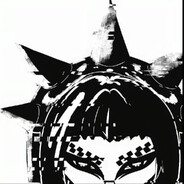 TRR1PL - steam id 76561199017010239