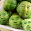 Brosselsprouts