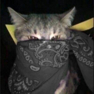 МАКСИМКА БАНДИТ