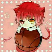 一拳一个小本迦