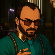 félix ★ ♥ avatar