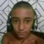 Zéca