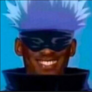 肘术师
