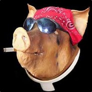 DerSchweinemann avatar