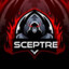 Sceptre