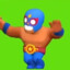 EL PRIMO