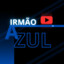 Irmão Azul