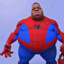 Gordo Aranha 2