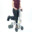 Scooter_MCKooter