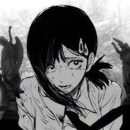 SO SAD裁 avatar