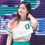 Dahyun