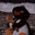 Pinguu™
