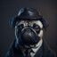 PUG MAFIA CLUB