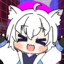 KamiKae_VT