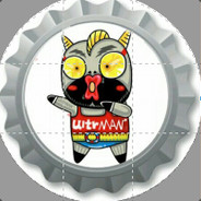 Big Avatar