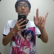 drazn1lka