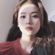 你把你的名字改微信