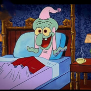 我他妈直接嘲笑