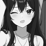zngell - steam id 76561199413062148
