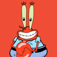 幼儿园毕业生蟹老板