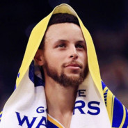 GSW30