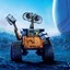 Wall-E