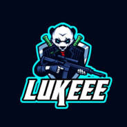 Lukeee