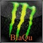 BlaQu