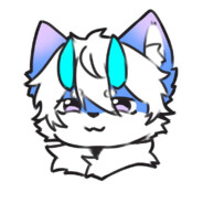 少年的自卑最终还是胜过了脸红