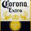 CORONA EXTRA LIGHT