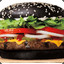 CptBlackBurgerr